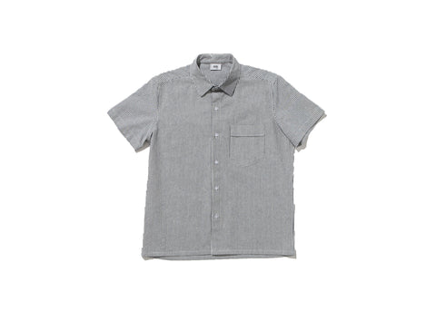 The '67 Classic Stripe Shirt