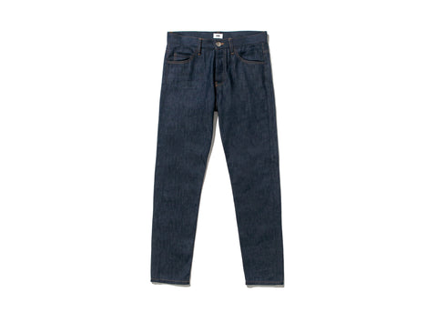 The Soma Denim
