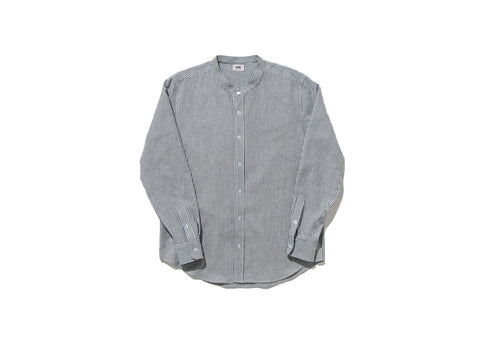 The '57 Denim Shirt