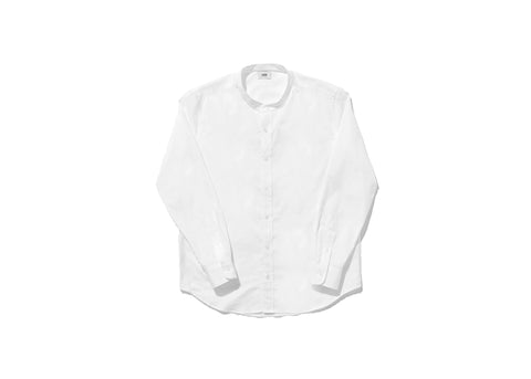 The '57 Broadcloth Shirt