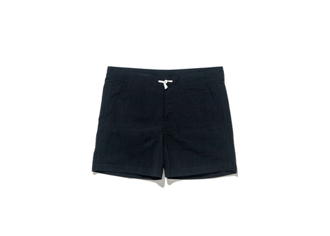 The '67 Boardshort