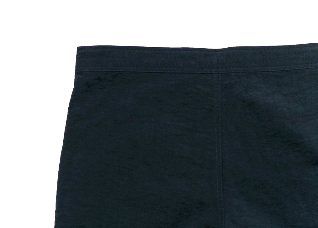 The '67 Boardshort