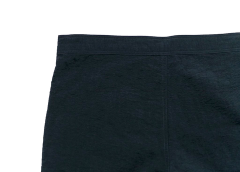 The '67 Boardshort