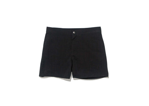 The '57 Boardshort