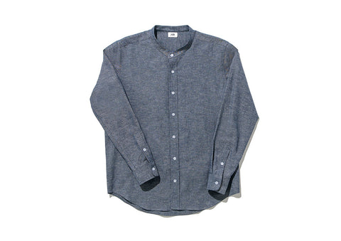 The '57 Denim Shirt