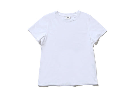 Classic Jersey Tee